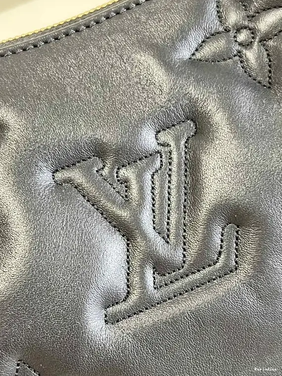 Cheap LOUIS MOON VUITTON THE OVER 0614